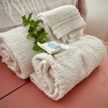 Cozystudio Chalkida Bagian luar foto