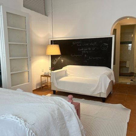 Cozystudio Chalkida Bagian luar foto