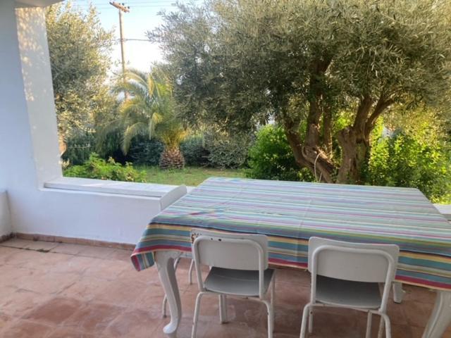 Cozystudio Chalkida Bagian luar foto