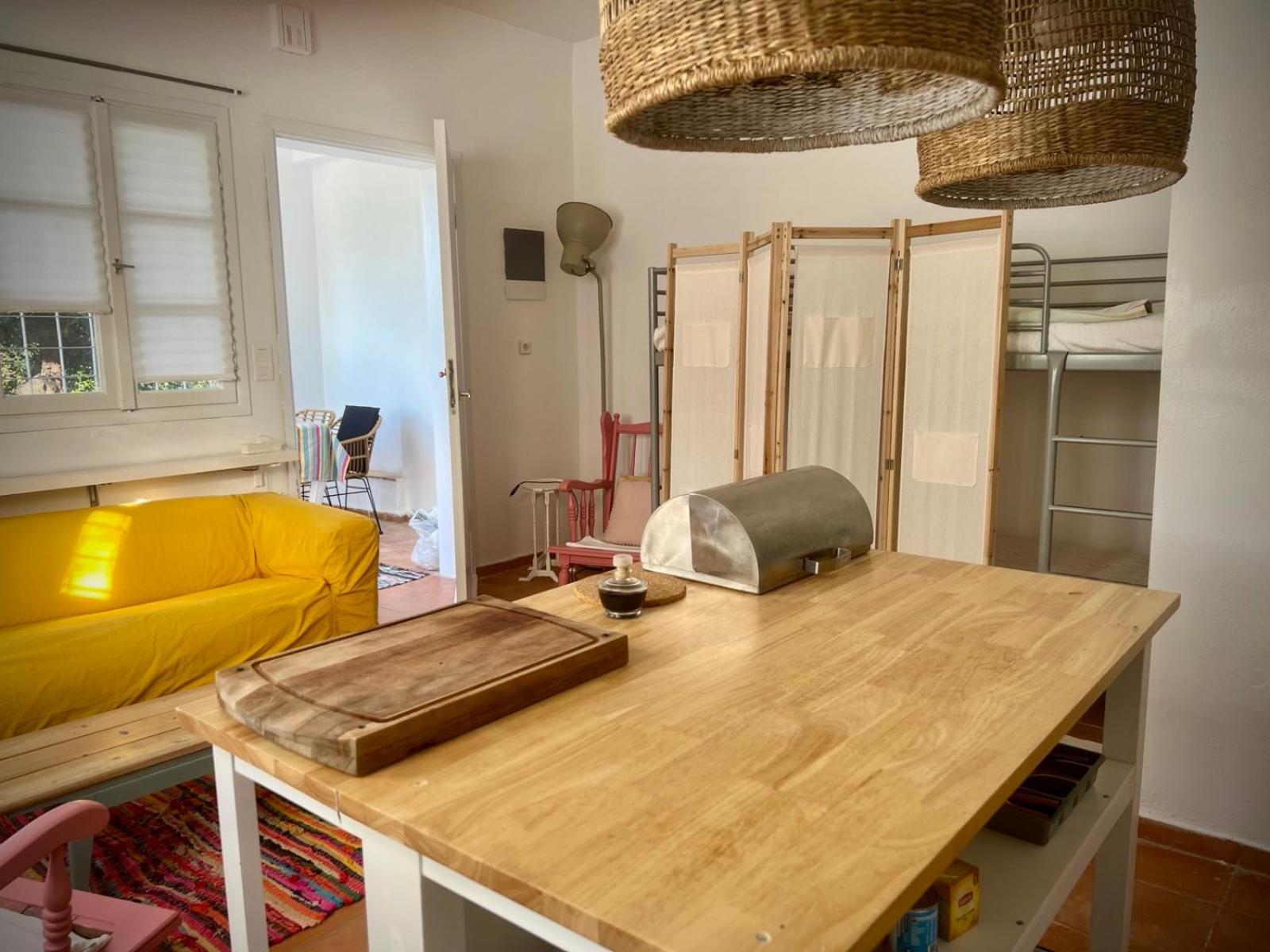 Cozystudio Chalkida Bagian luar foto
