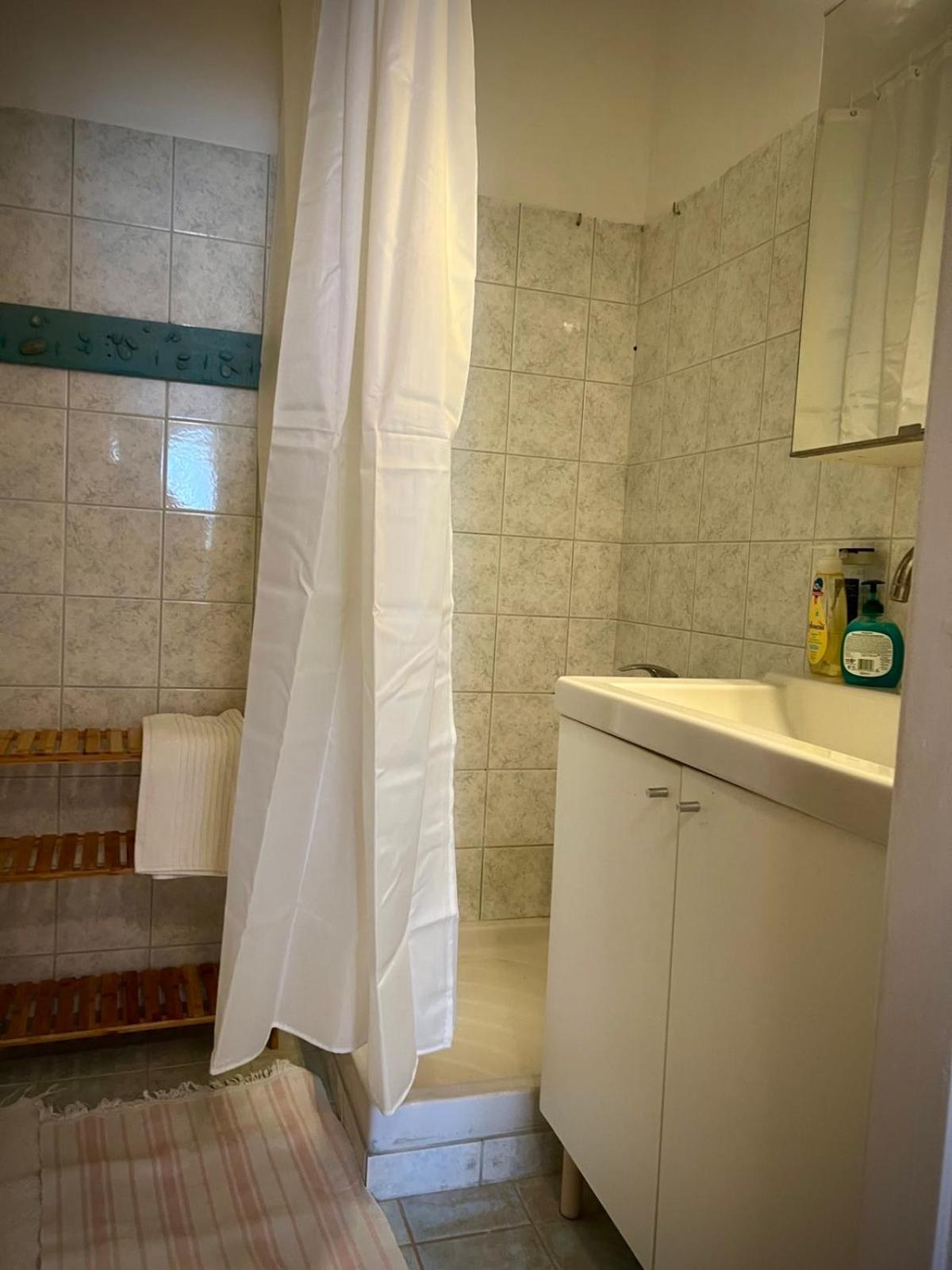 Cozystudio Chalkida Bagian luar foto