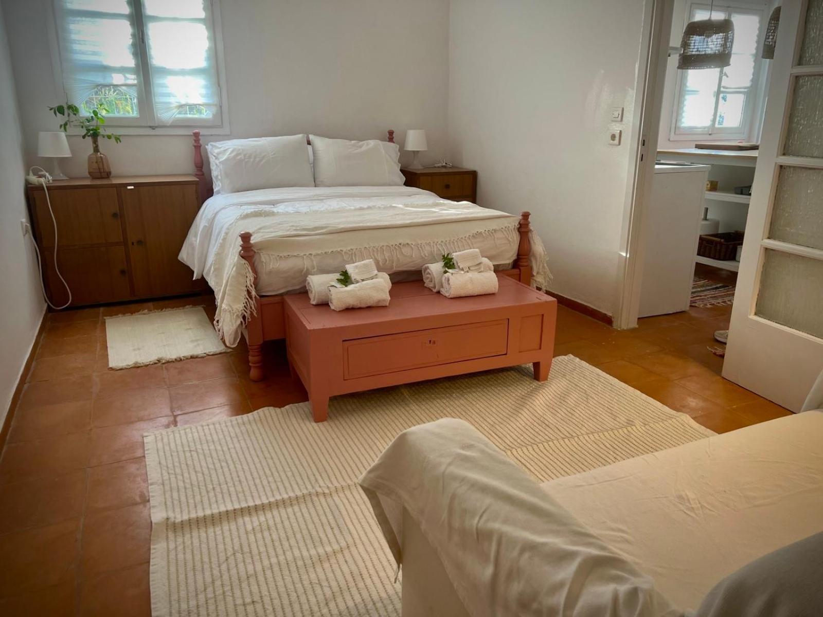 Cozystudio Chalkida Bagian luar foto