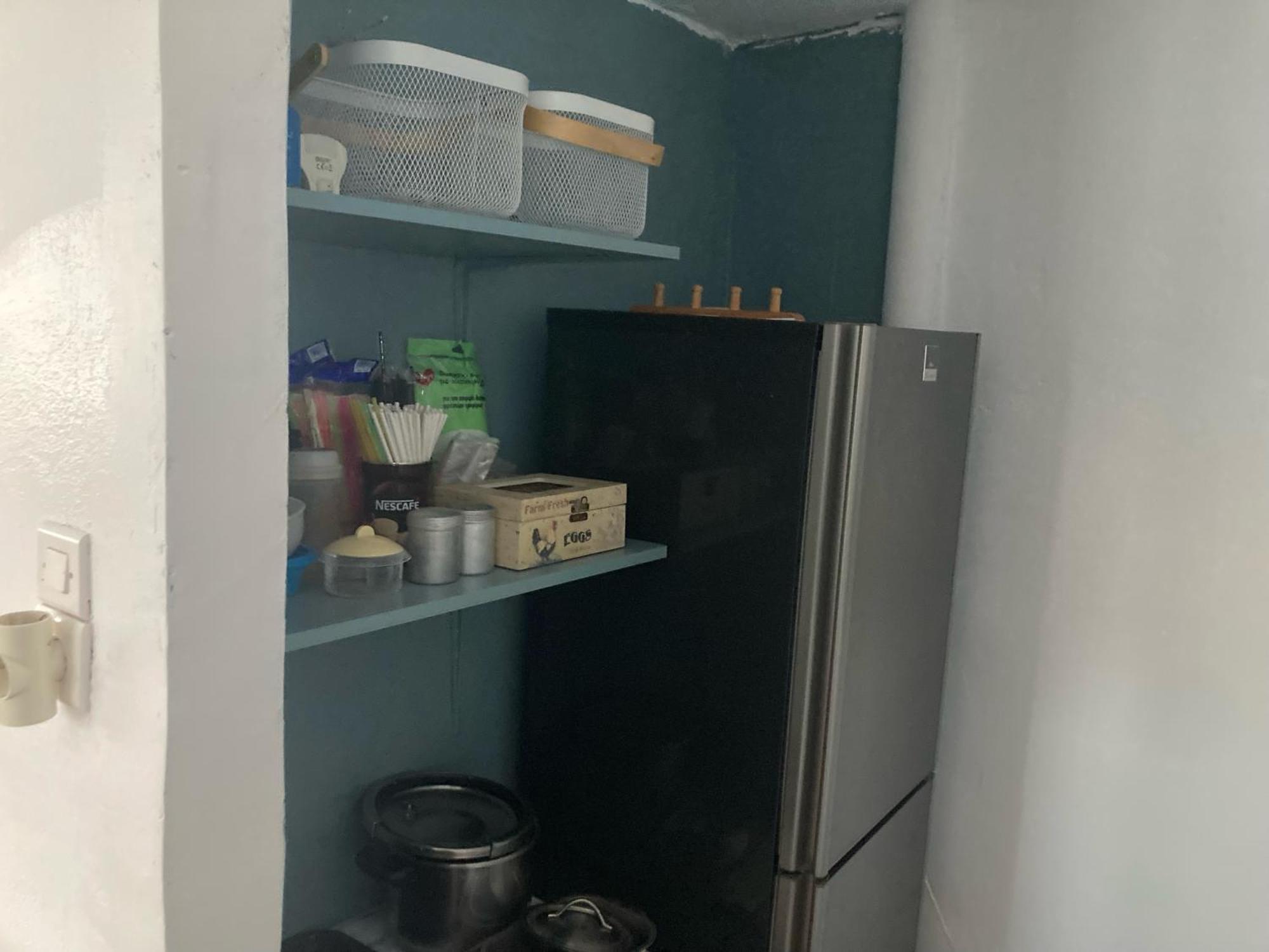 Cozystudio Chalkida Bagian luar foto